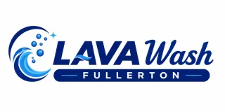 LAVAWash Fullerton